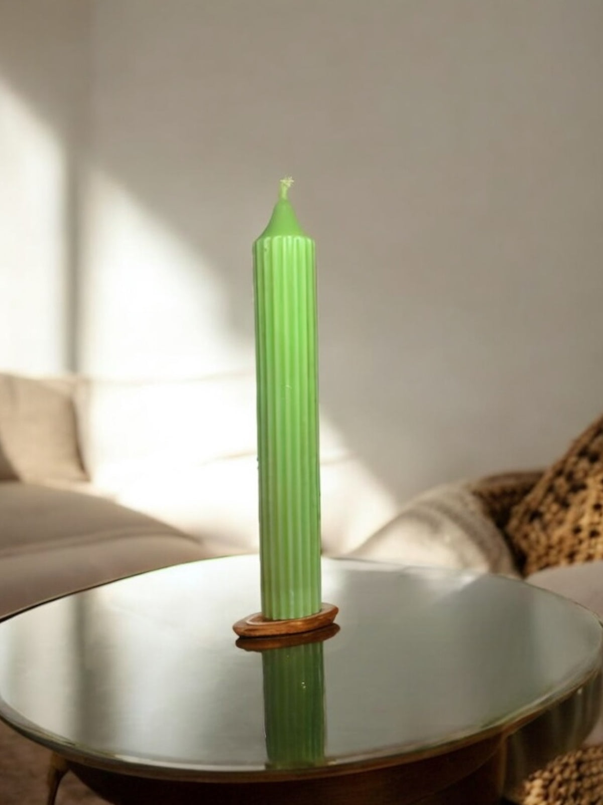 Ripple Essence