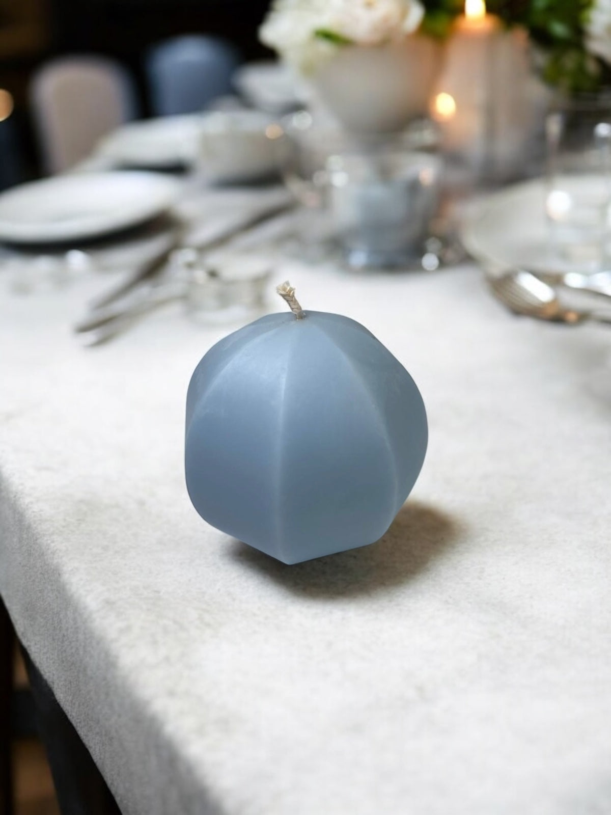 Aroma Ball