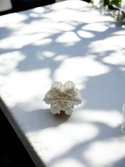 Ice Glow