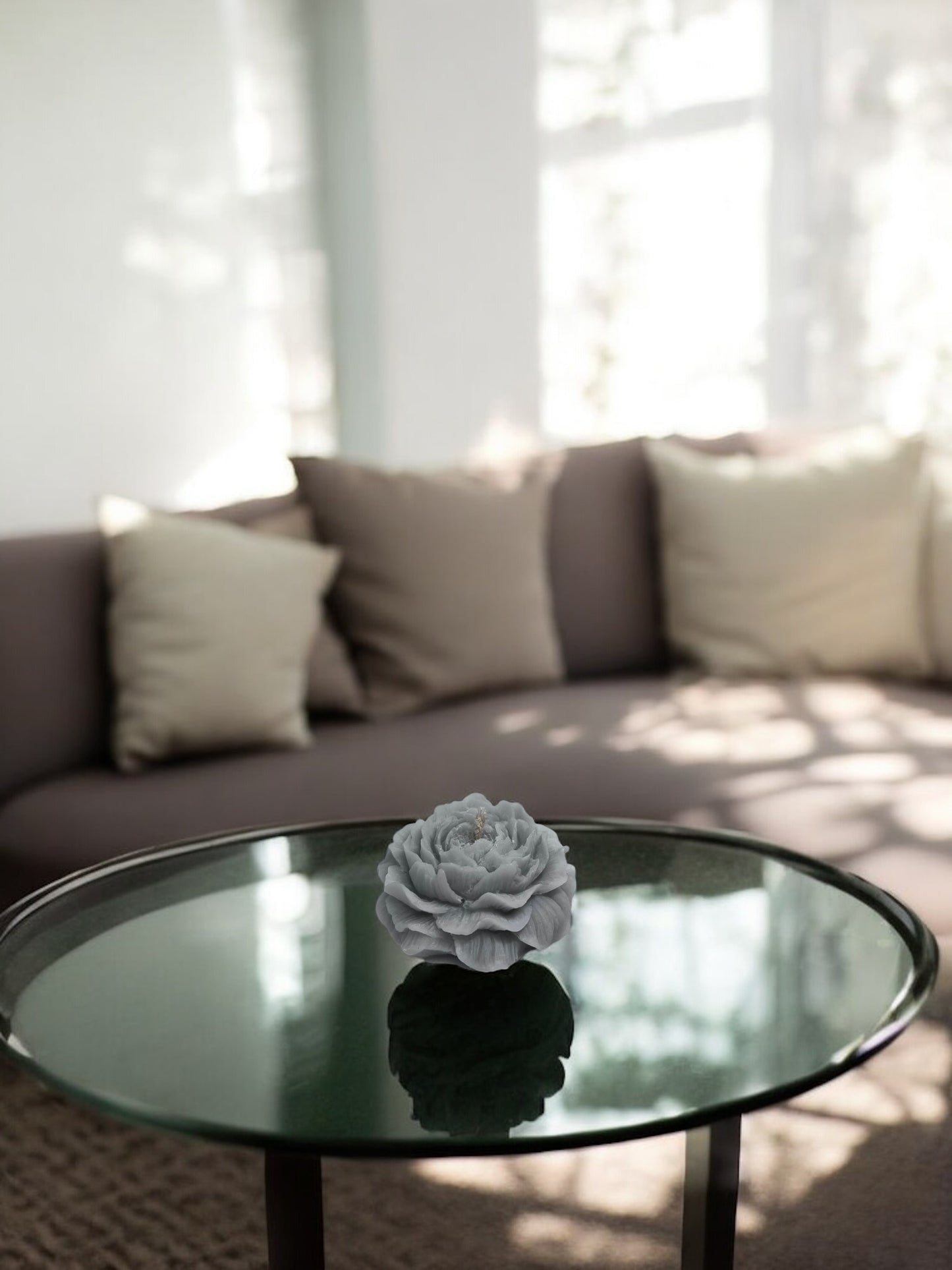Majestic Rose