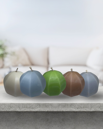 Aroma Ball