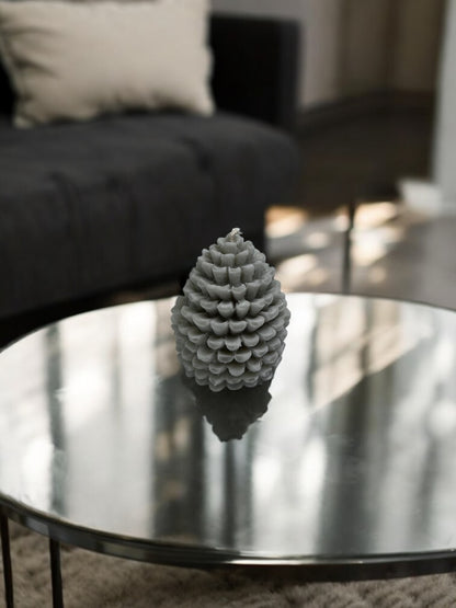 Pinecone Dreams