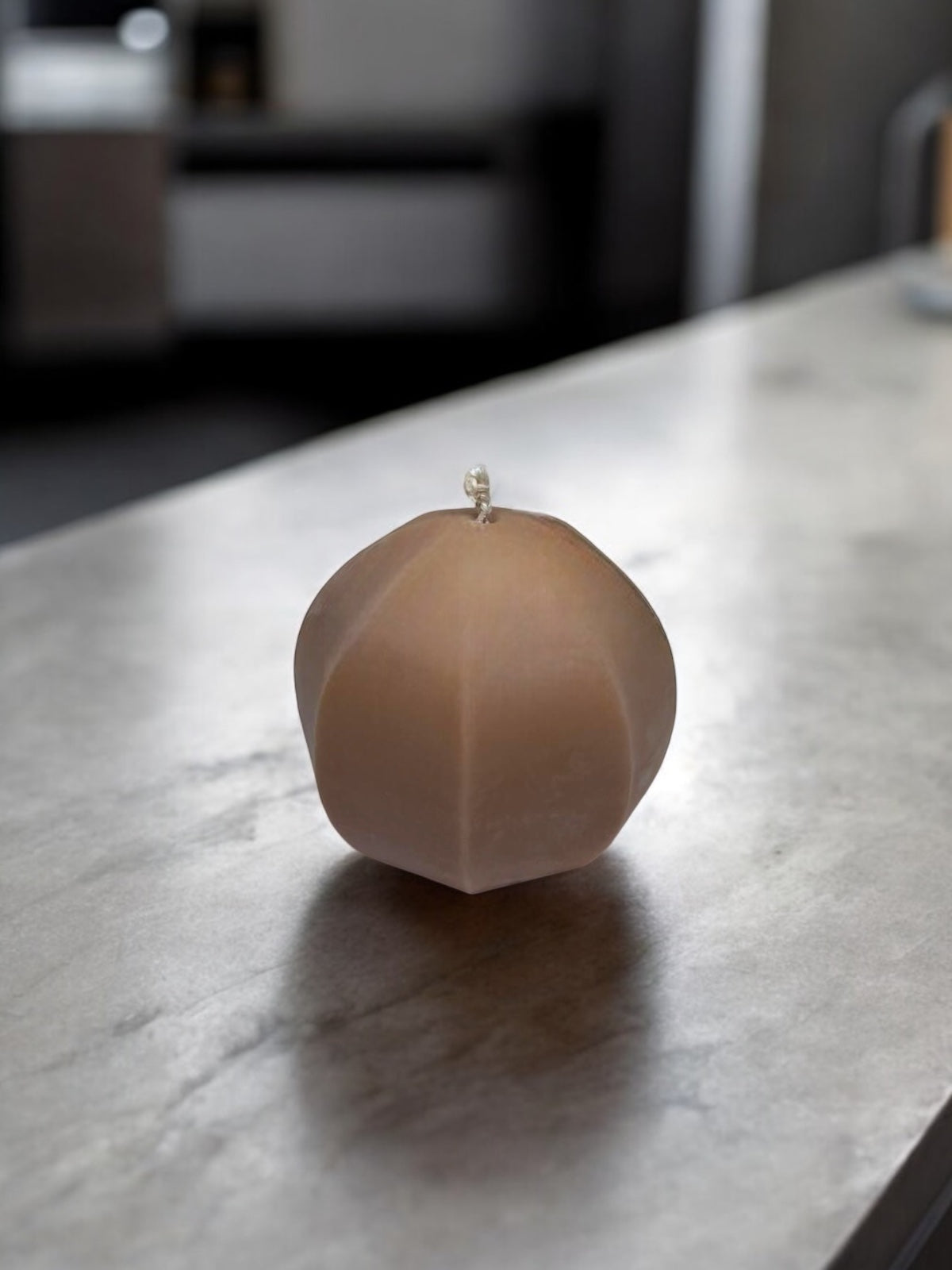 Aroma Ball
