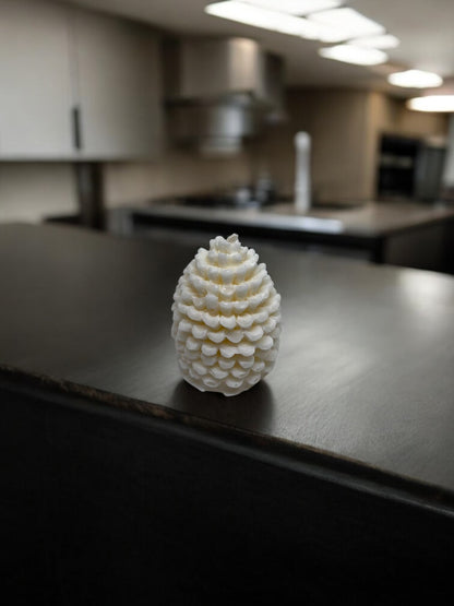 Pinecone Dreams