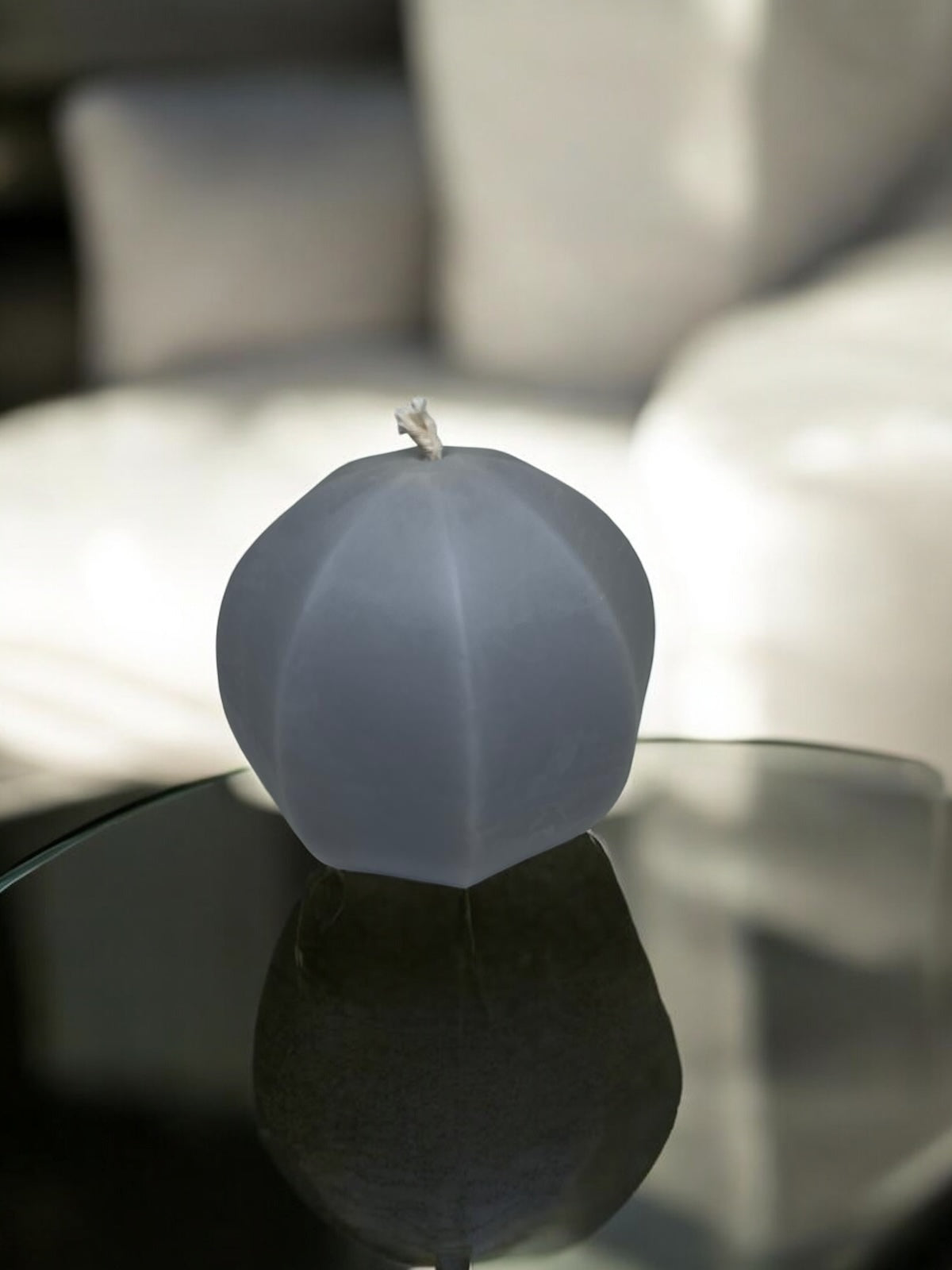 Aroma Ball