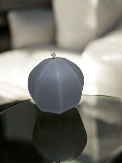 Aroma Ball