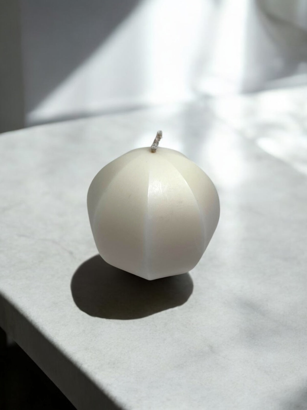 Aroma Ball