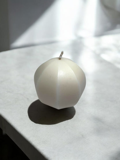 Aroma Ball