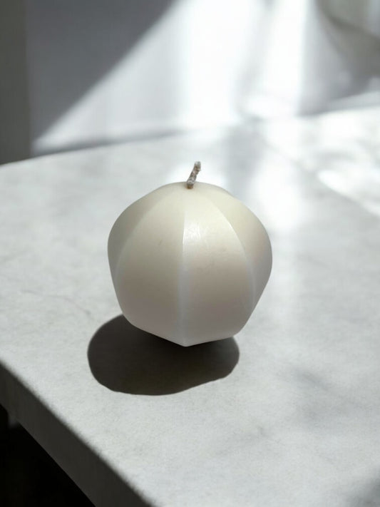 Aroma Ball