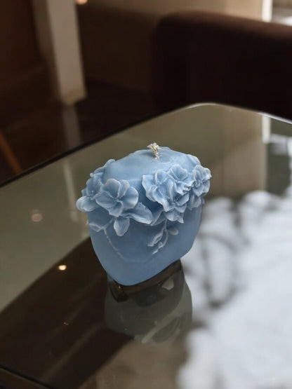 Apple Petals