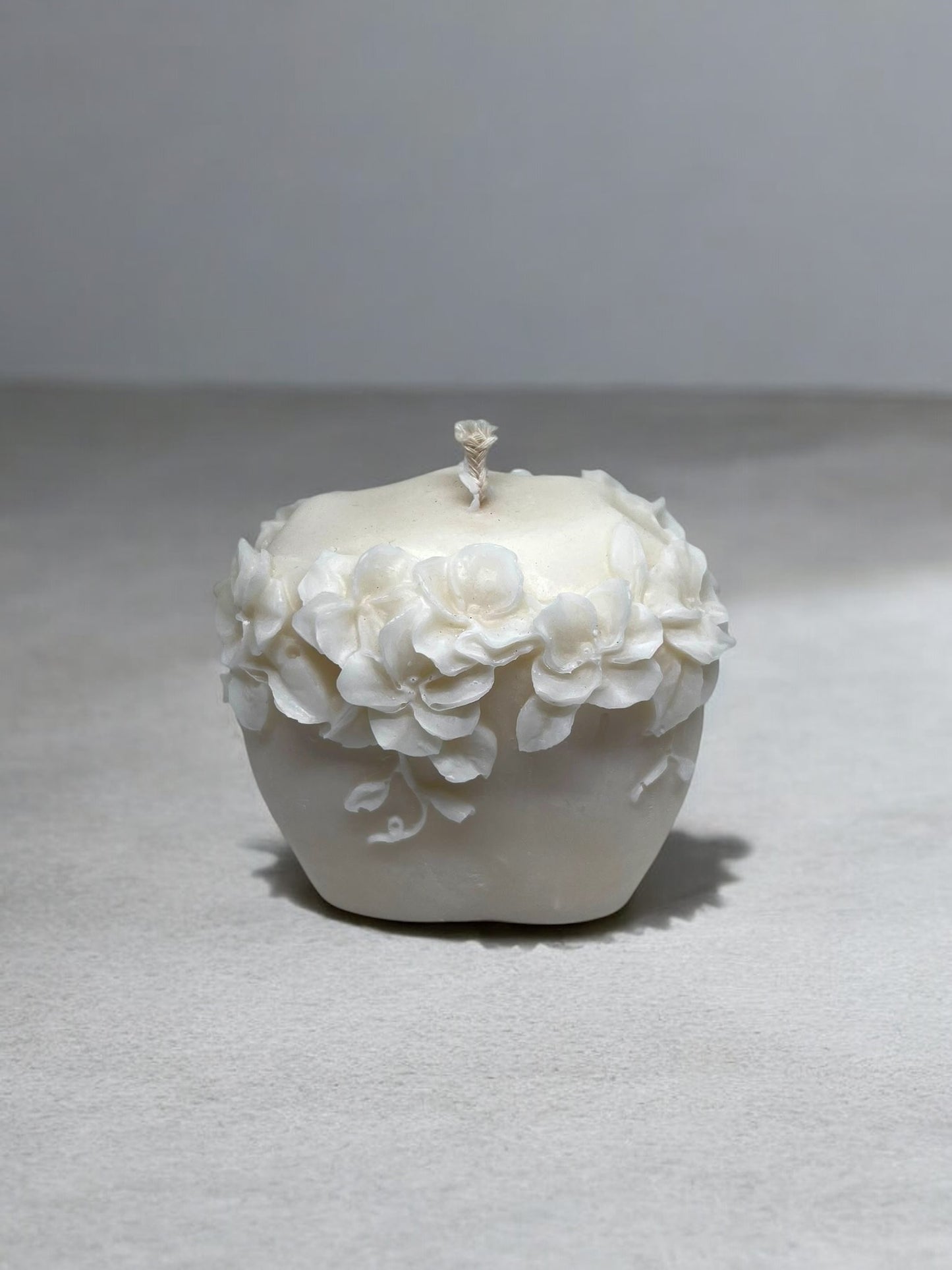 Apple Petals